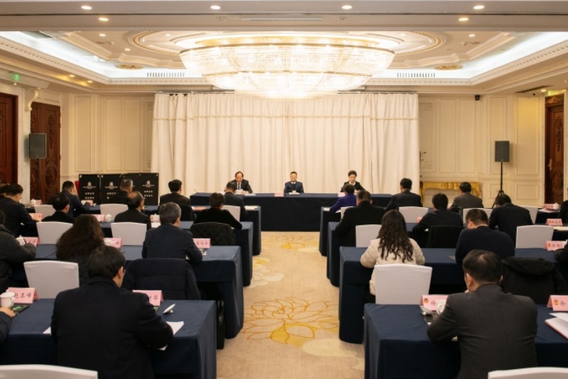 政协动态 小组召集人会议.jpg