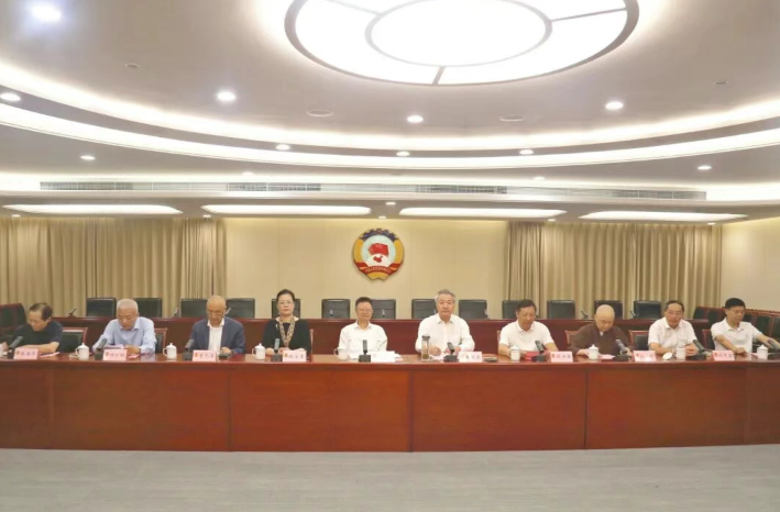 10.14南通政协2.png 10.14南通政协2.png