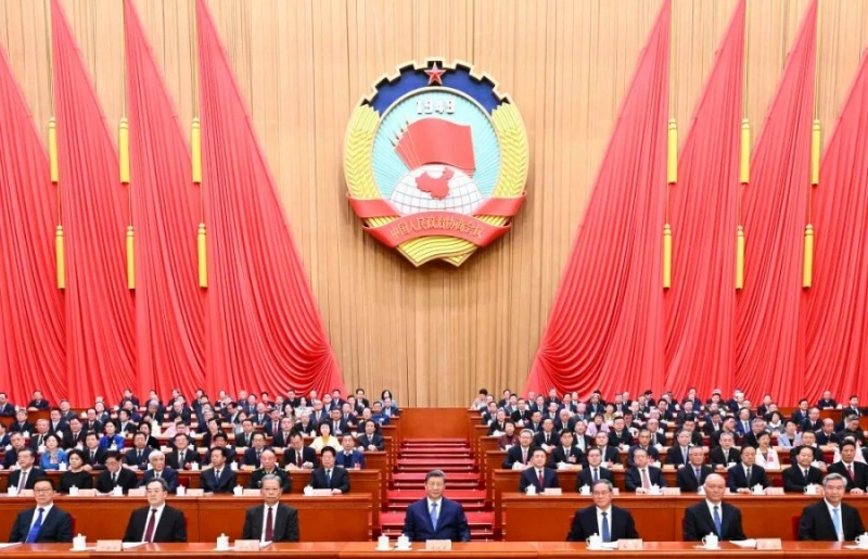 全国政协十四届四次会议2.jpg 全国政协十四届四次会议2.jpg