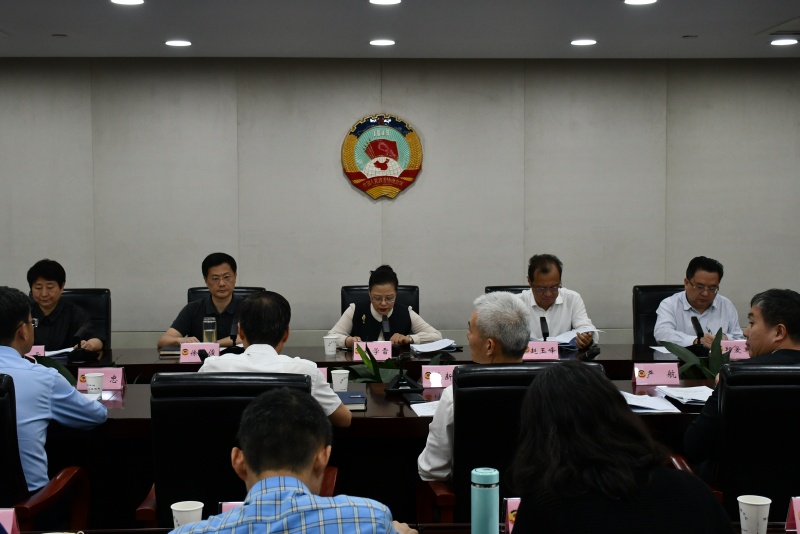 专题情况1 (1).jpg 专题情况1 (1).jpg