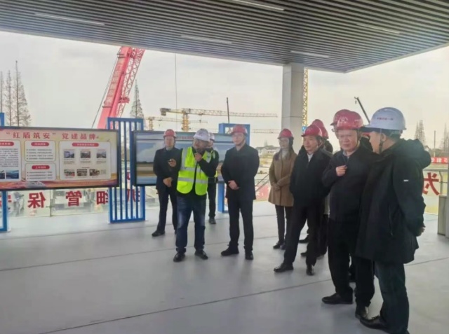 12.16南通政协.jpg 12.16南通政协.jpg