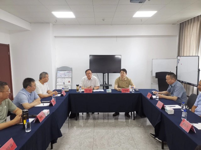 8.28民建.jpg