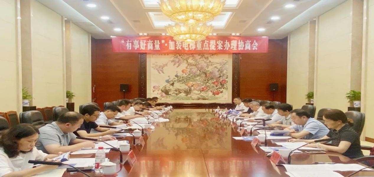 9.8他山之石常州加装电梯.jpg