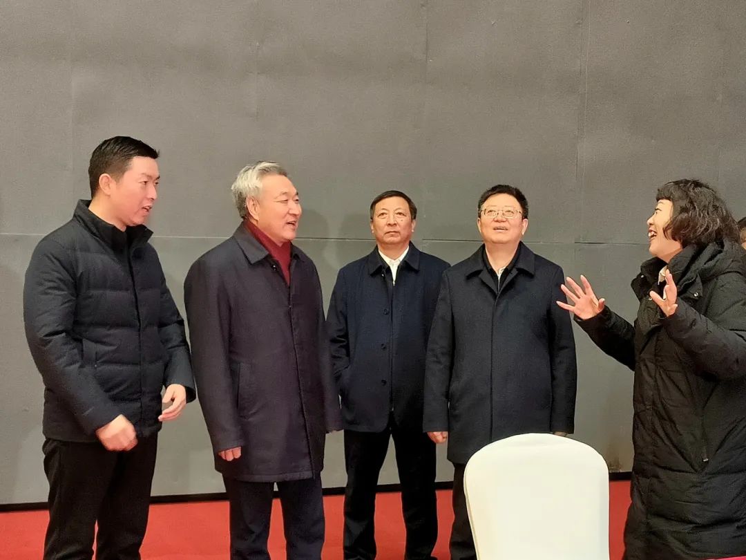 1.12筹备检查.jpg